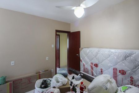 Apartamento para alugar com 80m², 2 quartos e 1 vagaSuíte 2