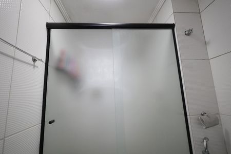 Apartamento à venda com 52m², 3 quartos e 1 vagaBanheiro