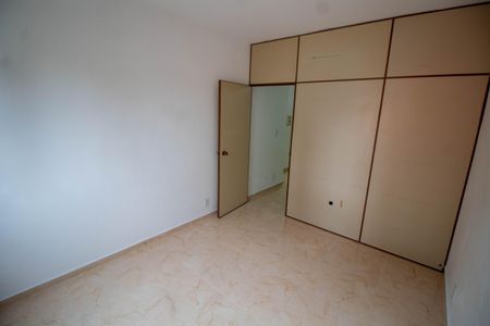 QUARTO de apartamento para alugar com 1 quarto, 52m² em Centro, Campinas