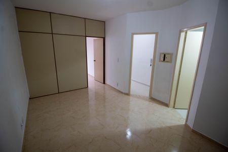 SALA de apartamento para alugar com 1 quarto, 52m² em Centro, Campinas