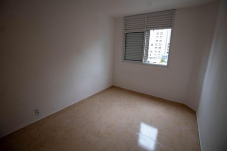 Apartamento para alugar com 52m², 1 quarto e 1 vagaQUARTO
