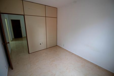Apartamento para alugar com 52m², 1 quarto e 1 vagaQUARTO