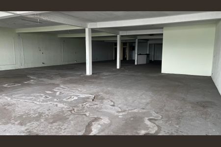 Casa para alugar com 0 quarto, 405m² em Santo Amaro, São Paulo