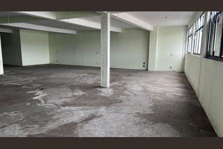 Casa para alugar com 0 quarto, 405m² em Santo Amaro, São Paulo