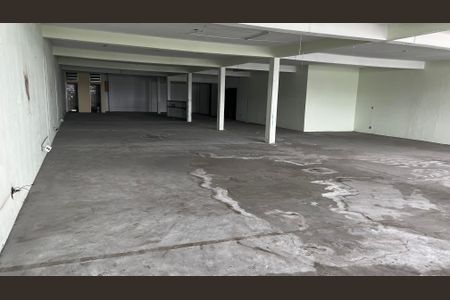 Casa para alugar com 0 quarto, 405m² em Santo Amaro, São Paulo