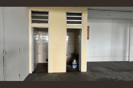 Casa para alugar com 0 quarto, 405m² em Santo Amaro, São Paulo