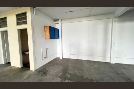 Casa para alugar com 0 quarto, 405m² em Santo Amaro, São Paulo