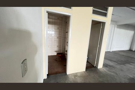 Casa para alugar com 0 quarto, 405m² em Santo Amaro, São Paulo