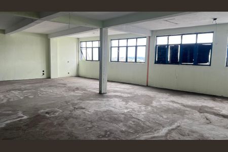 Casa para alugar com 0 quarto, 405m² em Santo Amaro, São Paulo