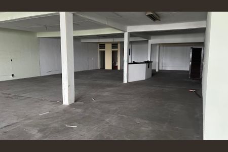 Casa para alugar com 0 quarto, 405m² em Santo Amaro, São Paulo