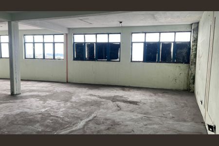 Casa para alugar com 0 quarto, 405m² em Santo Amaro, São Paulo