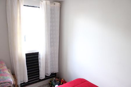 Quarto 1  de apartamento para alugar com 2 quartos, 42m² em Brás, São Paulo