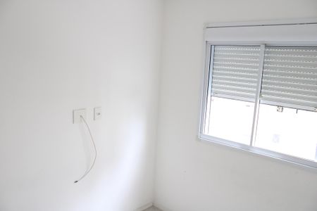 Quarto 2 de apartamento para alugar com 2 quartos, 42m² em Brás, São Paulo