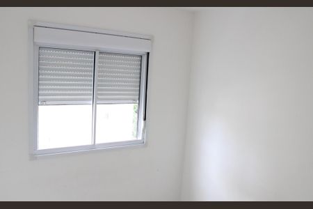 Apartamento à venda com 42m², 2 quartos e 1 vagaQuarto 2