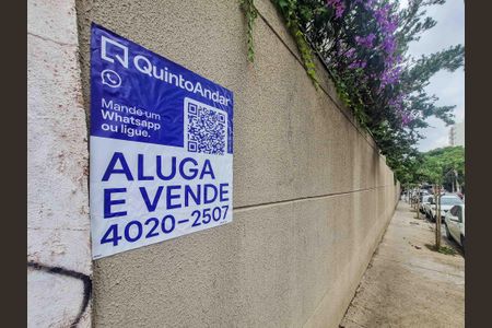 Apartamento à venda com 59m², 3 quartos e 1 vagaFachada - Plaquinha