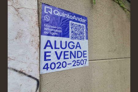 Apartamento à venda com 59m², 3 quartos e 1 vagaFachada - Plaquinha