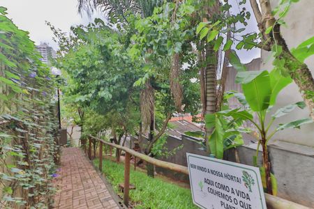 Apartamento à venda com 59m², 3 quartos e 1 vagaÁrea comum