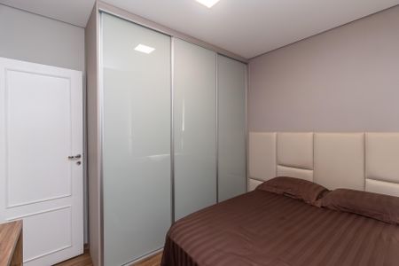 Apartamento para alugar com 60m², 2 quartos e 1 vaga Apartamento para alugar com 60m², 2 quartos e 1 vagaQuarto 1