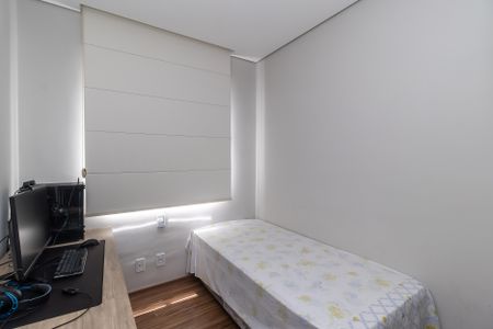 Apartamento para alugar com 60m², 2 quartos e 1 vaga Apartamento para alugar com 60m², 2 quartos e 1 vagaQuarto 2