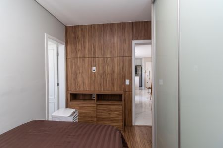 Apartamento para alugar com 60m², 2 quartos e 1 vaga Apartamento para alugar com 60m², 2 quartos e 1 vagaQuarto 1