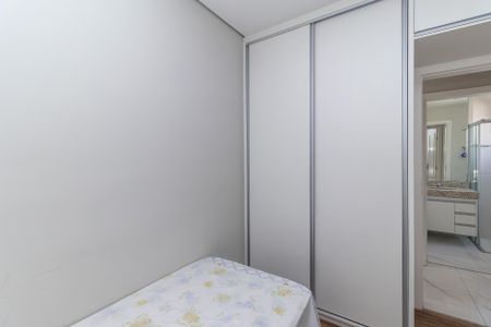 Apartamento para alugar com 60m², 2 quartos e 1 vaga Apartamento para alugar com 60m², 2 quartos e 1 vagaQuarto 2