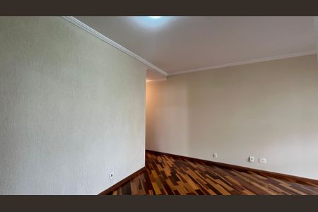 Sala de Jantar de apartamento para alugar com 3 quartos, 101m² em Vila Itapura, Campinas