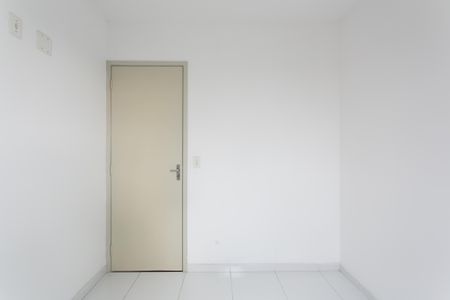 Apartamento para alugar com 48m², 2 quartos e 1 vagaQuarto 2