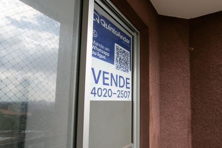 Apartamento para alugar com 48m², 2 quartos e 1 vagaGaragem 