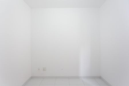 Apartamento para alugar com 48m², 2 quartos e 1 vagaQuarto 1 