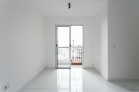 Apartamento para alugar com 48m², 2 quartos e 1 vagaSala