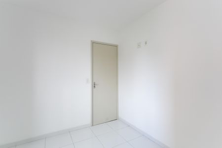 Apartamento para alugar com 48m², 2 quartos e 1 vagaQuarto 1 