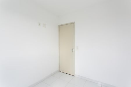 Apartamento para alugar com 48m², 2 quartos e 1 vagaQuarto 2