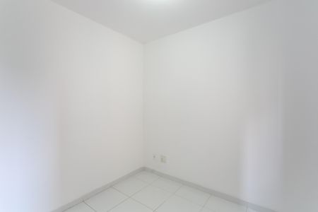 Apartamento para alugar com 48m², 2 quartos e 1 vagaQuarto 1 