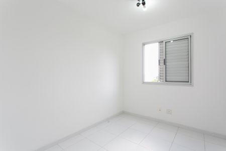 Apartamento para alugar com 48m², 2 quartos e 1 vagaQuarto 2