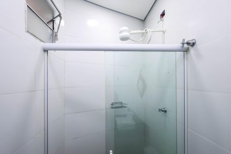 Studio para alugar com 28m², 1 quarto e sem vaga Studio para alugar com 28m², 1 quarto e sem vagaQuarto - Suíte