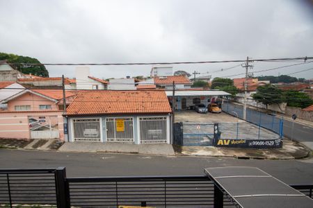 Apartamento para alugar com 56m², 2 quartos e 1 vaga Apartamento para alugar com 56m², 2 quartos e 1 vagaVista do Quarto 1