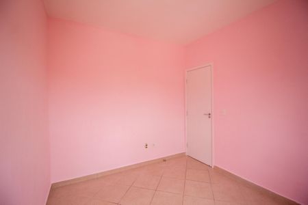 Apartamento para alugar com 56m², 2 quartos e 1 vaga Apartamento para alugar com 56m², 2 quartos e 1 vagaQuarto 2