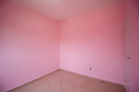 Apartamento para alugar com 56m², 2 quartos e 1 vaga Apartamento para alugar com 56m², 2 quartos e 1 vagaQuarto 2