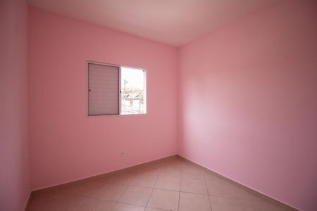Apartamento para alugar com 56m², 2 quartos e 1 vaga Apartamento para alugar com 56m², 2 quartos e 1 vagaQuarto 2