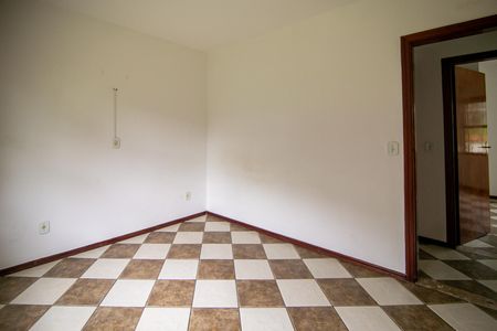 Casa de condomínio para alugar com 175m², 3 quartos e 3 vagas Casa de condomínio para alugar com 175m², 3 quartos e 3 vagasQuarto 2