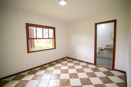 Casa de condomínio para alugar com 175m², 3 quartos e 3 vagas Casa de condomínio para alugar com 175m², 3 quartos e 3 vagasSuite