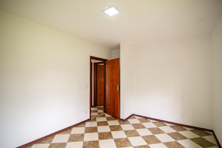 Suite  de casa de condomínio para alugar com 3 quartos, 175m² em Terras de Itaici, Indaiatuba