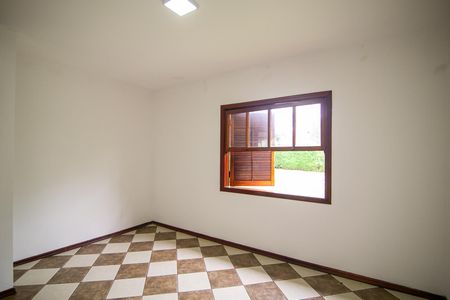 Casa de condomínio para alugar com 175m², 3 quartos e 3 vagasSuite 