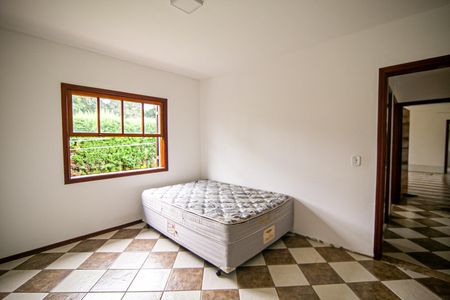 Casa de condomínio para alugar com 175m², 3 quartos e 3 vagas Casa de condomínio para alugar com 175m², 3 quartos e 3 vagasQuarto 1