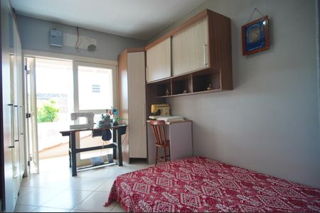 Casa à venda com 140m², 2 quartos e 2 vagasQuarto 2