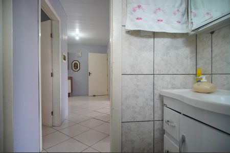 Casa à venda com 140m², 2 quartos e 2 vagasBanheiro