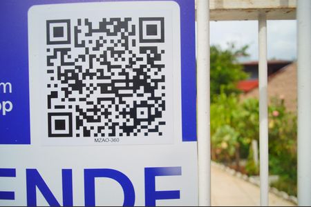 Casa à venda com 140m², 2 quartos e 2 vagasplaca