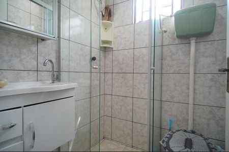 Casa à venda com 140m², 2 quartos e 2 vagasBanheiro