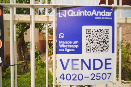 Casa à venda com 140m², 2 quartos e 2 vagasplaca