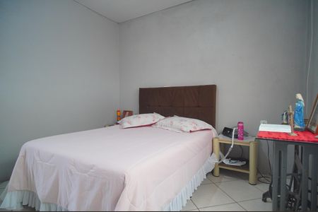 Quarto 1 de casa à venda com 2 quartos, 140m² em Rio dos Sinos, São Leopoldo